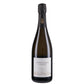Champagne Extra Brut “Partition” 2018 - J-M Sélèque