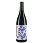 Barbera d'Asti DOCG 2024 - Sette