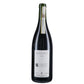 Barbera d'Asti DOCG 2024 - Sette