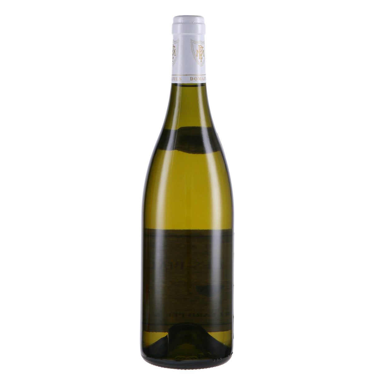 Chorey-les-Beaune Blanc 2022 - Domaine Maillard