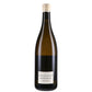 Chablis Les Clos Grand Cru 2023 - Patrick Piuze