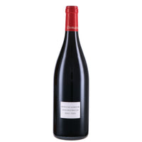 Sancerre Rouge 2020 - Domaine Paul Cherrier