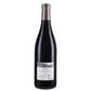 Languedoc "Petits Pas" 2021 - Domaine du Pas de l'Escalette