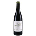 Languedoc "Les Frieys" 2020 - Domaine du Pas de l'Escalette