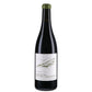 Languedoc "Les Frieys" 2020 - Domaine du Pas de l'Escalette