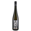 Wagram DO Grüner Veltliner Ried Rosenberg 1ÖTW 2023 - Weingut Ott