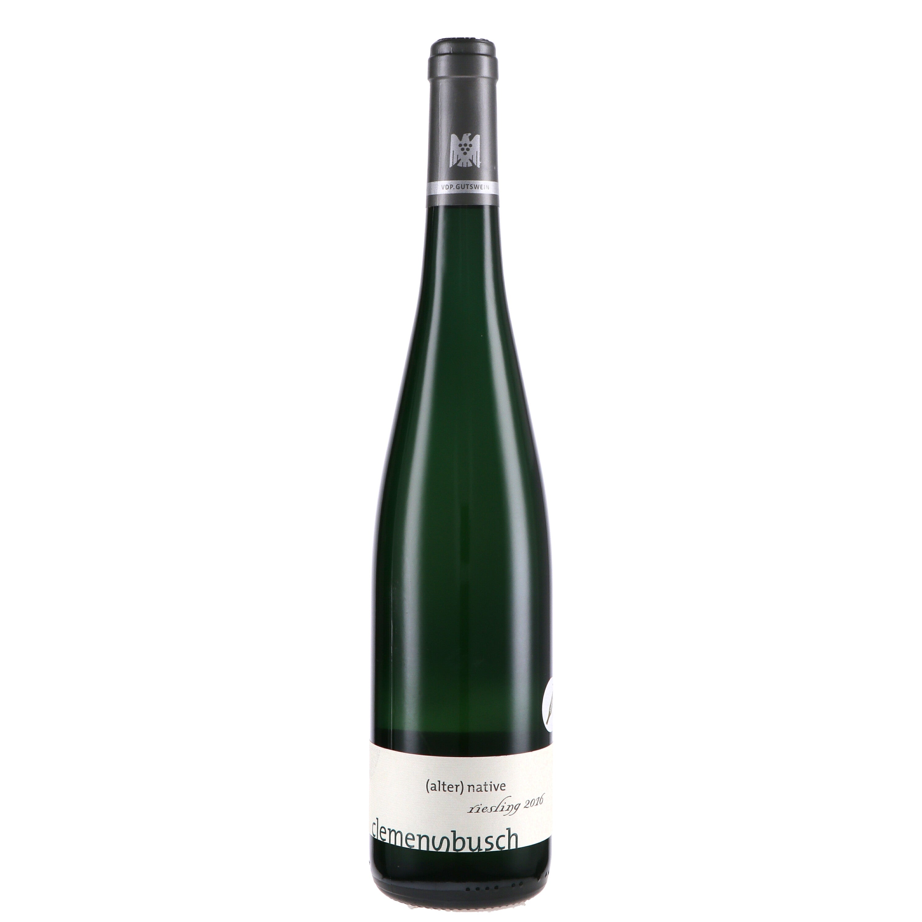 Riesling "(Alter)native" 2022 - Clemens Busch
