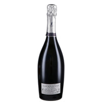 Champagne Brut “Cuvée Neon”- Alain Mercier