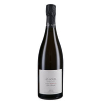 Champagne Extra Brut “Les Noues” 2022 - Frédéric Savart