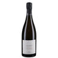 Champagne Extra Brut “Les Noues” 2022 - Frédéric Savart