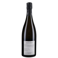 Champagne Extra Brut “Les Noues” 2021 - Frédéric Savart