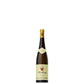 Alsace Pinot Gris "Heimbourg" 2002 - Domaine Zind-Humbrecht (0.375l)