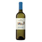 Vernaccia di San Gimignano Riserva DOCG "Sant'Elena" 2019 Magnum - Teruzzi (astuccio)