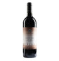 Toscana Rosso IGT "Eliseo" 2019 - Gualdo del Re