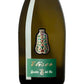 Costa Toscana Pinot Bianco IGT "Eliseo" 2024 - Gualdo del Re