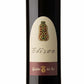 Toscana Rosso IGT "Eliseo" 2019 - Gualdo del Re