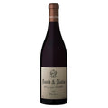 Swartland WO "Elpidios" 2021 - David & Nadia