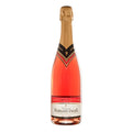 Crémant d’Alsace Brut Rosé 2023 - Fernand Engel