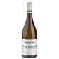 Etna Bianco DOC 2024 - Tornatore
