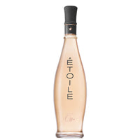 Vin de France Rosé AOC "Ètoile" 2023 - Domaine Ott