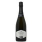 Trento Extra Brut DOC "Cuvée N°10" 2021 - Etyssa