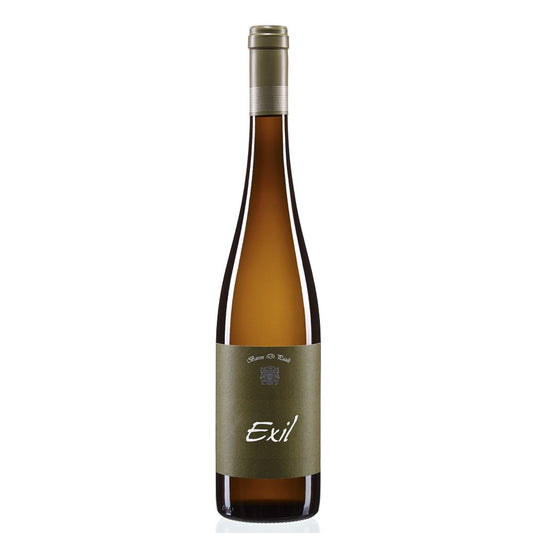 Alto Adige Gewürztraminer DOC "Exil" 2022 - Baron Di Pauli
