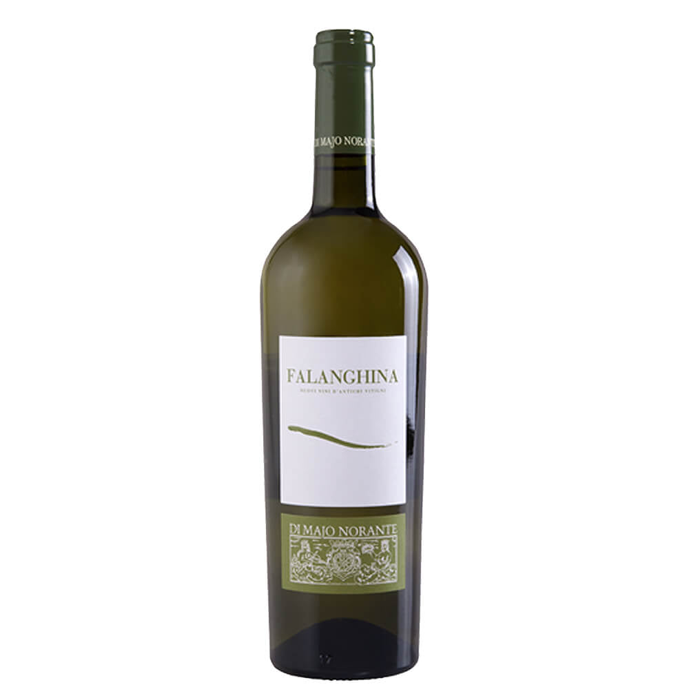 Molise Falanghina DOC 2025 - Di Majo Norante