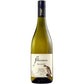 Alto Adige Valle Venosta Sauvignon DOC 2022 - Falkenstein (tappo a vite)