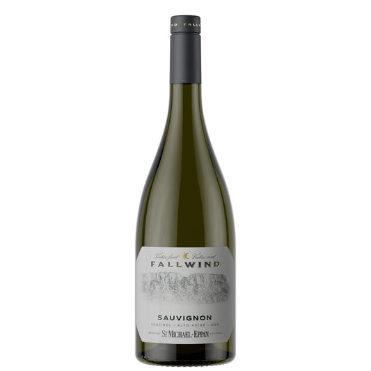 Alto Adige Sauvignon DOC "Fallwind" 2023- San Michele Appiano