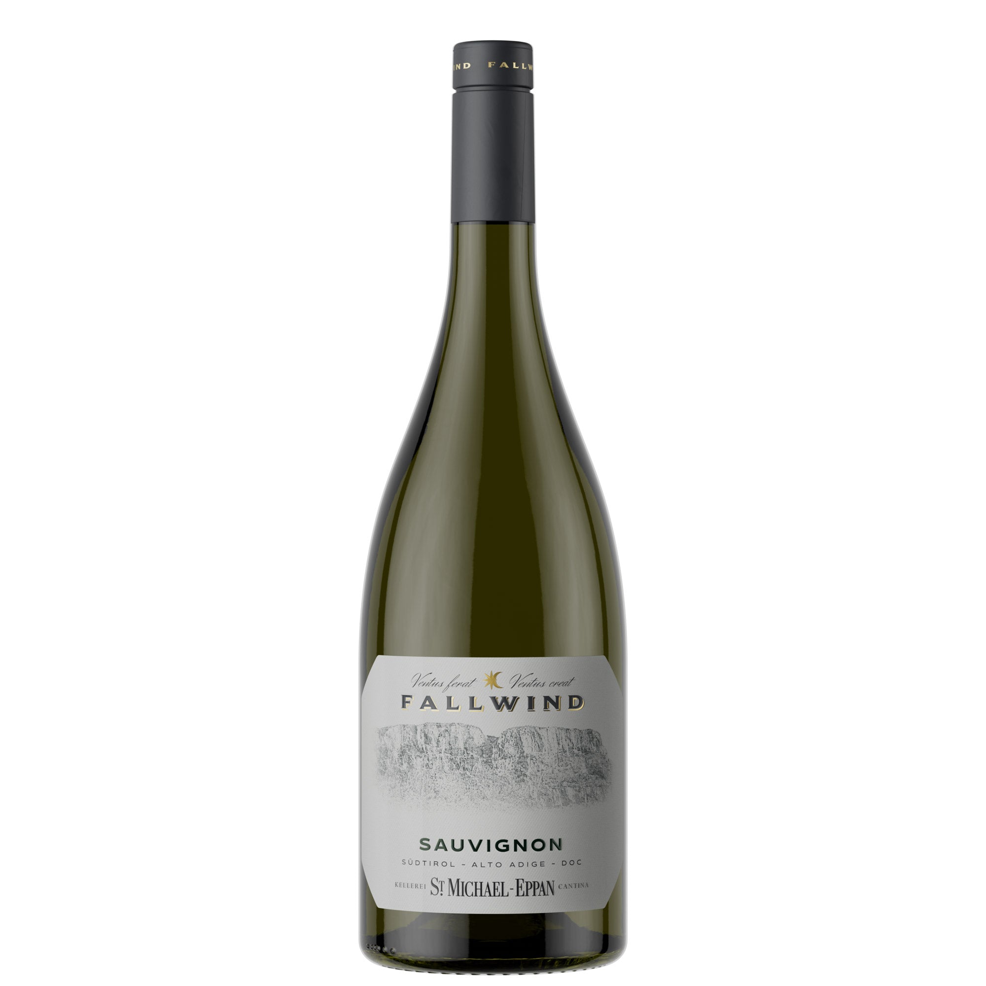Alto Adige Sauvignon DOC "Fallwind" 2025- San Michele Appiano