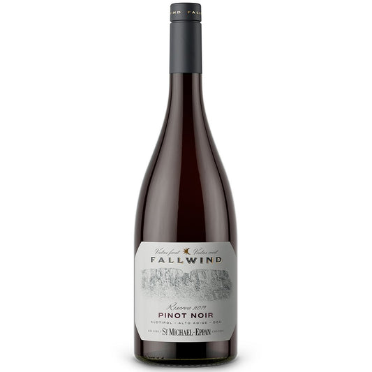 Alto Adige Pinot Nero Riserva DOC "Fallwind" 2021 - San Michele Appiano