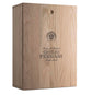 Trento DOC "Giulio Ferrari Riserva del Fondatore" 2005 - Ferrari (cassetta di legno - 2 bottiglie)
