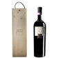 Taurasi Riserva DOCG "Piano di Montevergine" 2019 Magnum - Feudi di San Gregorio (cassetta di legno)