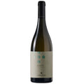 Sicilia Fiano DOC 2024 - Mandrarossa