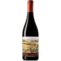 Ribera del Duero Tempranillo Roble DO “Finca Vallejo” 2023 - Bela, CVNE