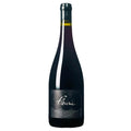 Fleurie 2022 - Domaine Jean Foillard
