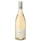 Côtes Catalanes Blanc "Côté Floral" 2024 - Domaine Lafage (tappo a vite)