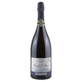 Alta Langa Brut DOCG Limited Edition 2020 Magnum - Fontanafredda