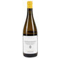 Vigneti delle Dolomiti Bianco IGT "Fontanasanta Manzoni" 2023 - Elisabetta Foradori