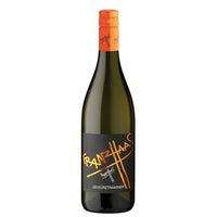 Alto Adige Gewürztraminer DOC 2024 - Franz Haas (tappo a vite)