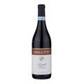 Langhe Freisa DOC 2023 - Cavallotto