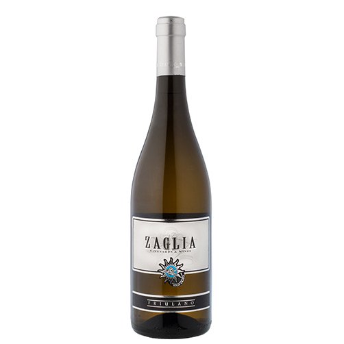 Friuli Friulano DOC 2022 - Zaglia