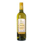 Collio Friulano DOC 2023 - Ronchi di Cialla