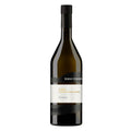 Collio Friulano DOC 2023 - Borgo Conventi