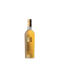 Irpinia Fiano Passito DOC "Privilegio" 2022 - Feudi di San Gregorio (0.375l)