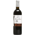 Vino Rosso "Gaio Gaio" - Calabretta