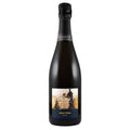 Champagne Extra Brut "Caractères" - Gamet