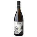 Verona Garganega IGT “Duchessa Allegra” 2025 - Massimago