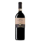 Conero Riserva DOCG “Grosso Agontano” 2020 - Garofoli