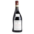 Gattinara DOCG 2023 - Travaglini